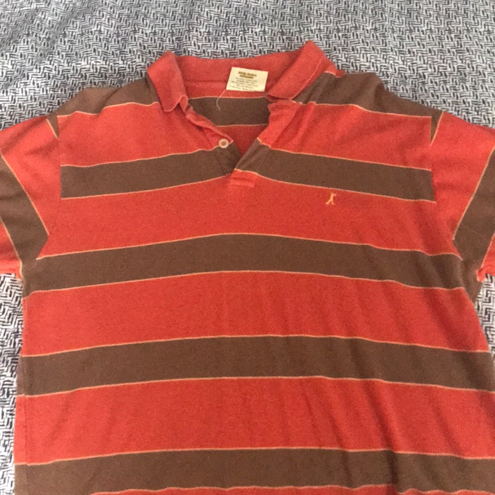 Polo t Shirt